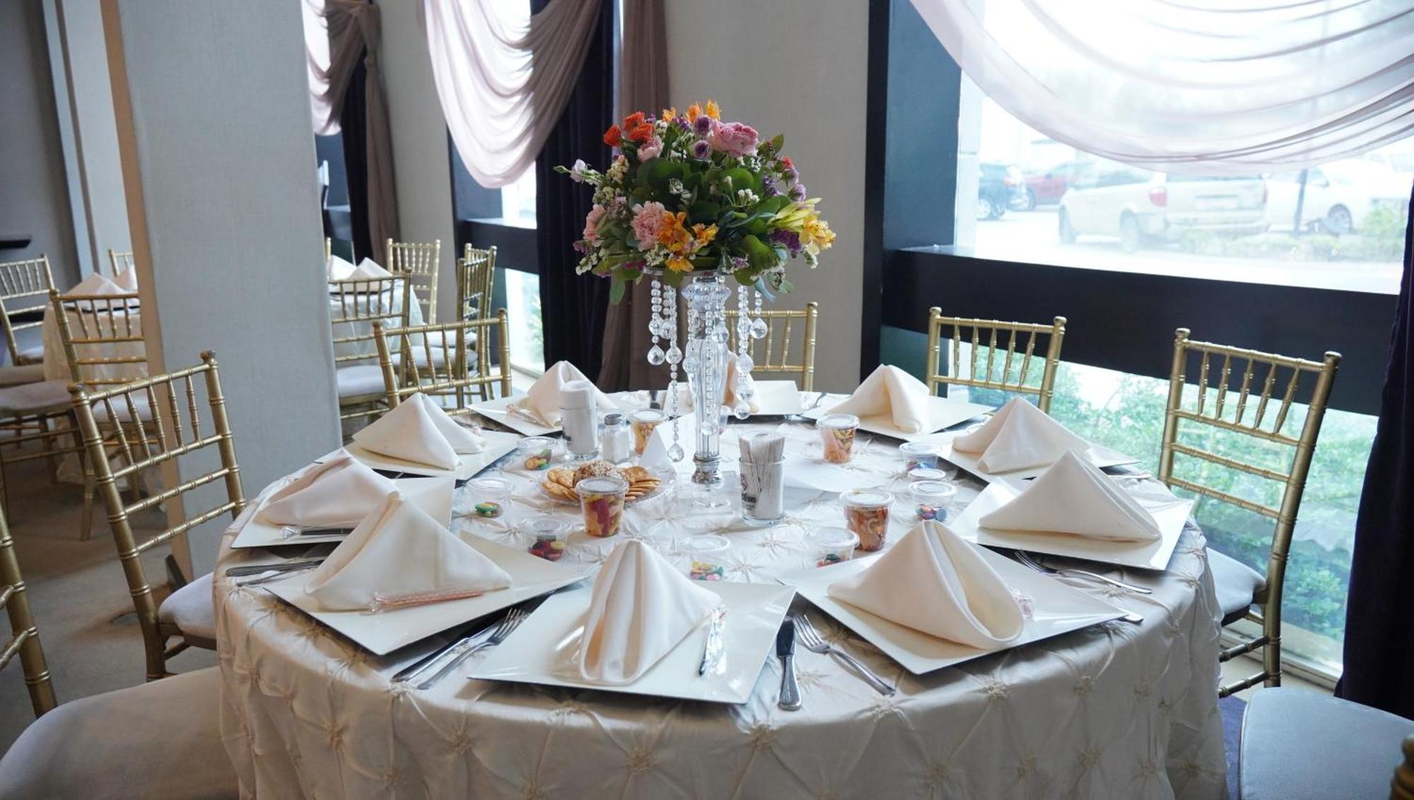 Hotel Colon Plaza Business Class นวยโวลาเรโด ภายนอก รูปภาพ